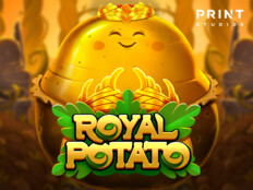 Betway casino nz. Royal ace casino no deposit codes.52