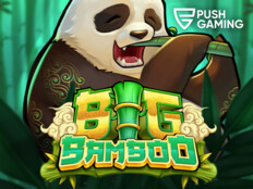 Bugün için promosyon kodu bonus vavada. Online casino minimum deposit $3.16